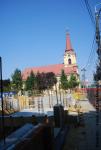 Imagine atasata: Casa Parohiala Romano Catolica - 2015.08.07 - 04.jpg